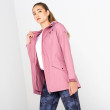 Giacca da donna Dare 2b Lambent II Jacket