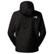 Giacca da uomo The North Face M Mountain Q Jacket - Eu