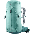 Zaino Deuter Trail 22 SL