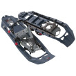 Racchette da neve MSR Evo Trail 22 blu scuro Midnight Euro