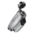 Accendino True Utility FireWire TurboJet Lighter