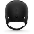 Casco da sci Giro Ledge FS