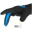 Guanti Etape Peak 2.0 WS+