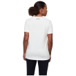 Maglietta da donna Mammut Core T-Shirt Women Classic