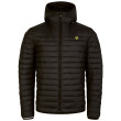 Giacca da uomo Dare 2b Chilled Jacket nero Black