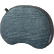 Cuscino Therm-a-Rest Air Head Pillow Lrg