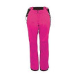 Pantaloni da donna Dare 2b Stand For Pant rosa