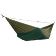 Amaca Ticket to the moon Mat Hammock