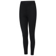 Leggings da donna Dare 2b W Exchange Baselayer Legging