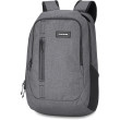 Zaino di scuola Dakine Network 30l grigio Carbon