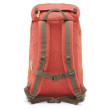 Zaino Lowe Alpine Klettersack 30