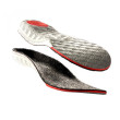 Solette per scarpe Sidas Winter 3D Merino