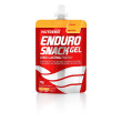 Gel energetico Nutrend Endurosnack sáček