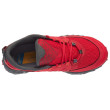 Scarpe da donna La Sportiva Lycan II Woman