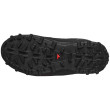 Scarpe da uomo Salomon Crosstrak Waterproof