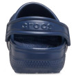 Pantofole per bambini Crocs Classic Clog K