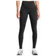 Leggings da donna Under Armour Motion Legging EMEA