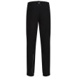 Pantaloni da uomo Regatta Mountain Winter Trousers