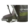 Zaino bambino Boll Ranger 38-52 l