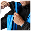 Giacca da uomo The North Face M Quest Triclimate Jacket