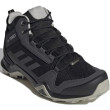 Scarpe da donna Adidas Terrex AX3 MID GTX W