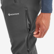 Pantaloni da uomo Montane Tenacity Xt Pants