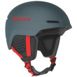 Casco da sci Scott Track Plus