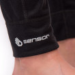 Pantaloni termici da donna Sensor Double Face