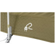 Tenda familiare Robens Double Dreamer 4