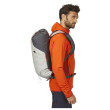 Zaino da arrampicata Lowe Alpine Latok 20