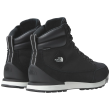 Scarpe da uomo The North Face M Back-To-Berkeley Iv Textile Wp