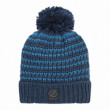 Berretto Dare 2b Thinker III Beanie