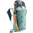 Zaino Deuter Guide 22 SL