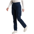 Pantaloni da donna Craghoppers Araby Trouser