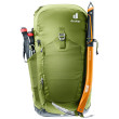 Zaino Deuter Trail Pro 33