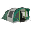 Tenda familiare Coleman Rocky Mountain 5 Plus