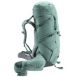 Zaino da trekking Deuter Aircontact Core 55+10 SL 2023