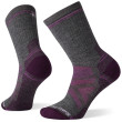 Calzini da donna Smartwool W Performance Hike Full Cushion Crew