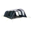 Tenda familiare Outwell Wyoming 6