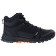 Scarpe da uomo Hi-Tec Himba Mid WP