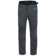Pantaloni da uomo Direct Alpine Cascade Top 1.0 blu scuro Anthracite/Ocean