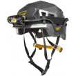 Casco da arrampicata Grivel Stealth