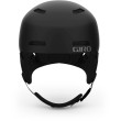 Casco da sci Giro Ledge FS