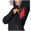 Giacca da donna Columbia Bird Mountain™ III Insulated Jacket