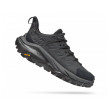 Scarpe da donna Hoka Kaha 2 Low Gtx