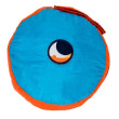 Coperta da picnic Ticket to the moon Beach Blanket