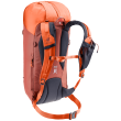 Zaino Deuter Guide 24