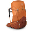 Zaino Osprey Ace 50 II arancione OrangeSunset