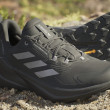 Scarpe da uomo Adidas Terrex Trailmaker 2