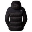 Giacca da donna The North Face W Diablo Down 2.0 Hoodie